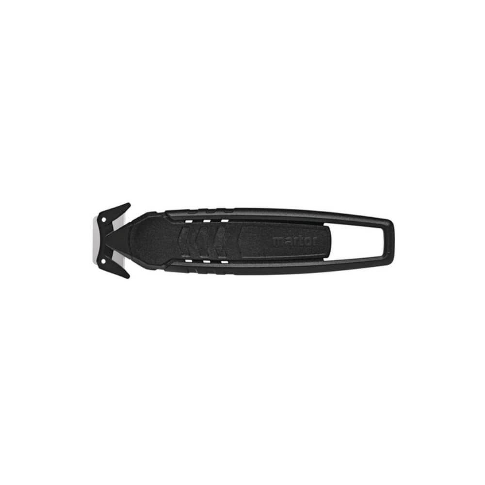 Martor Emniyetli Maket Bıçağı Secumax 150