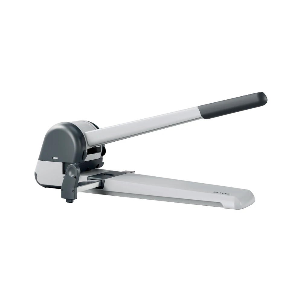 Leitz Delgeç Kollu 5182 250 Sayfa