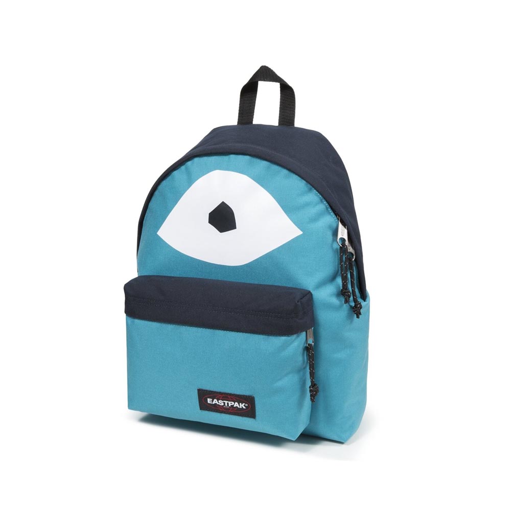 Eastpak Sırt Çantası Padded Pakr Light