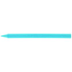 Bic Plastidecor Pastel Mum Boya Uzun Boy Silinebilir 18'li