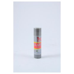 Mikro Stick Yapıştırıcı 40 gr