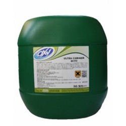 Oxy Ultra Kıvamlı Çamaşır Suyu 30 kg
