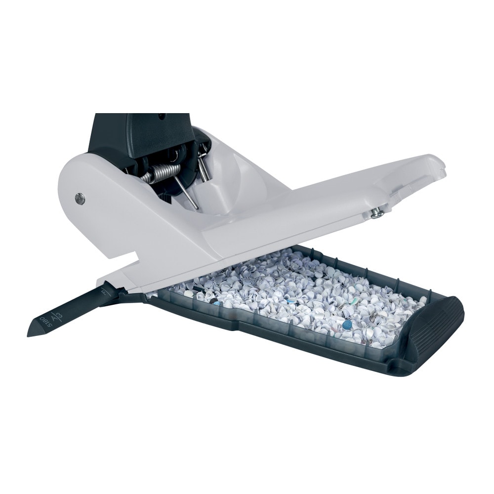 Leitz Delgeç 5180 63 Sayfa Mavi