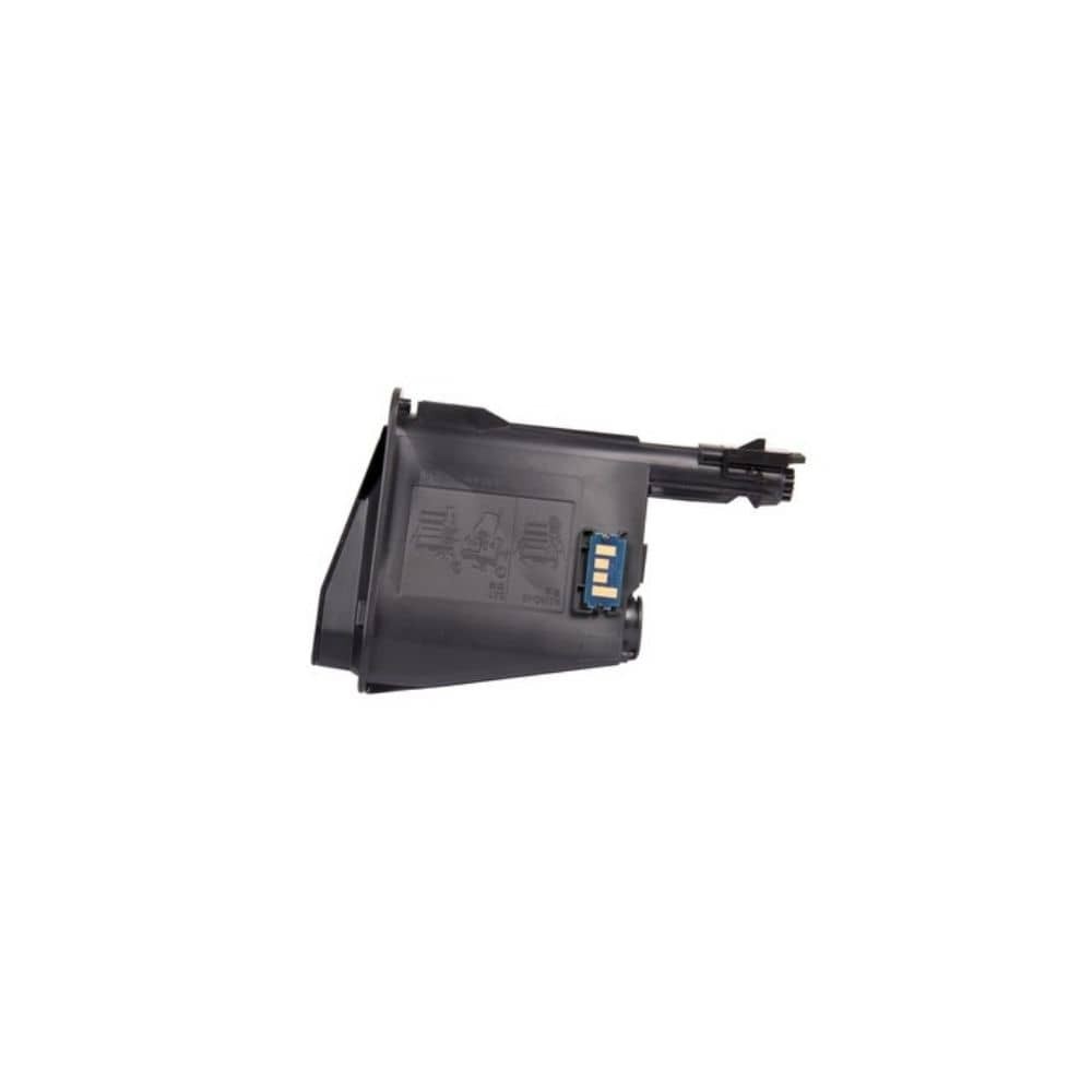 Kyocera Fotokopi Toneri FS1060 İçin Muadil