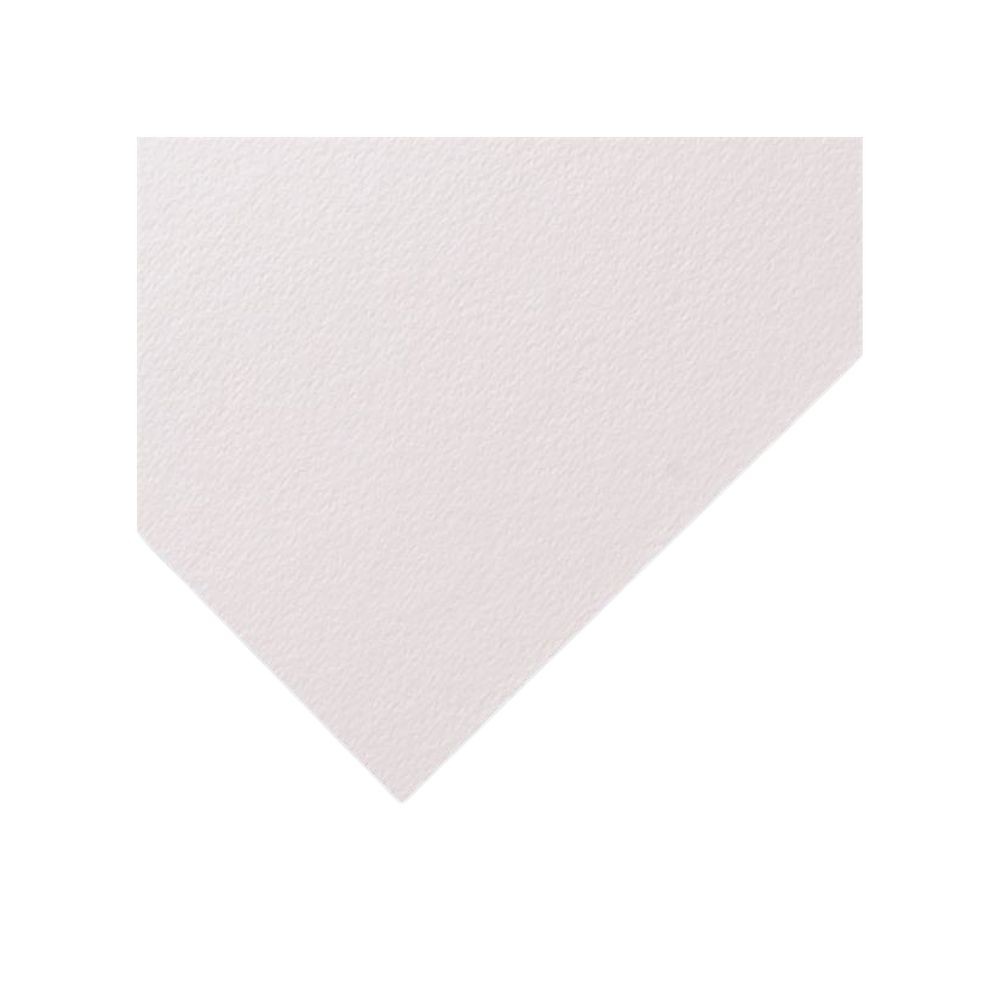 Clairefontaine Sulu Boya Kağıdı Etival Classic 50x65 cm 300 gr 10'lu