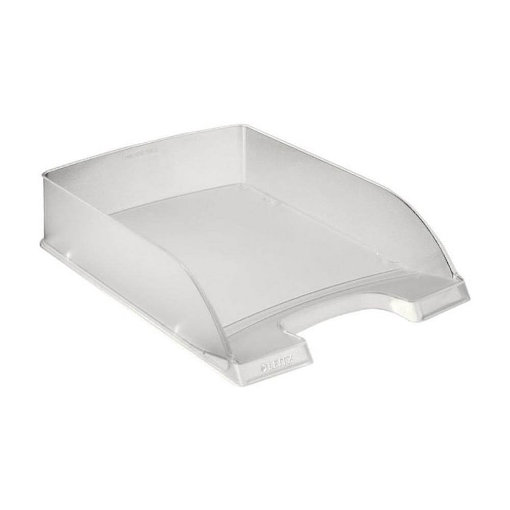 Leitz Evrak Rafı 5227 Şeffaf