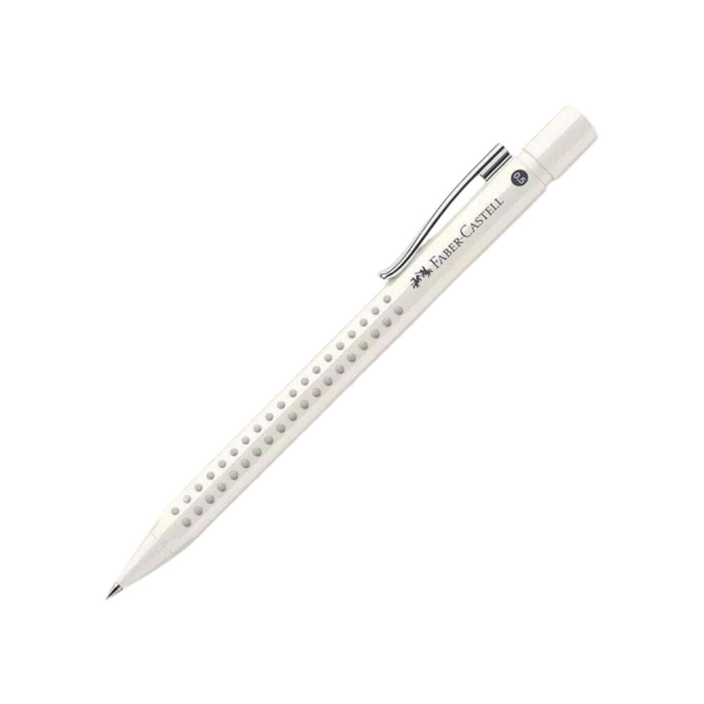 Faber-Castell Versatil Kalem Grip 2010 Armoni 0.5 mm Hindistan Cevizi