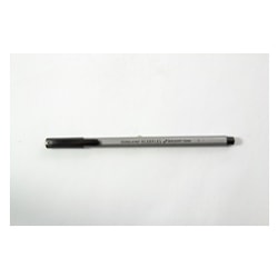 Hexaplus Tükenmez Kalem Ball Point 1.0 mm Mavi