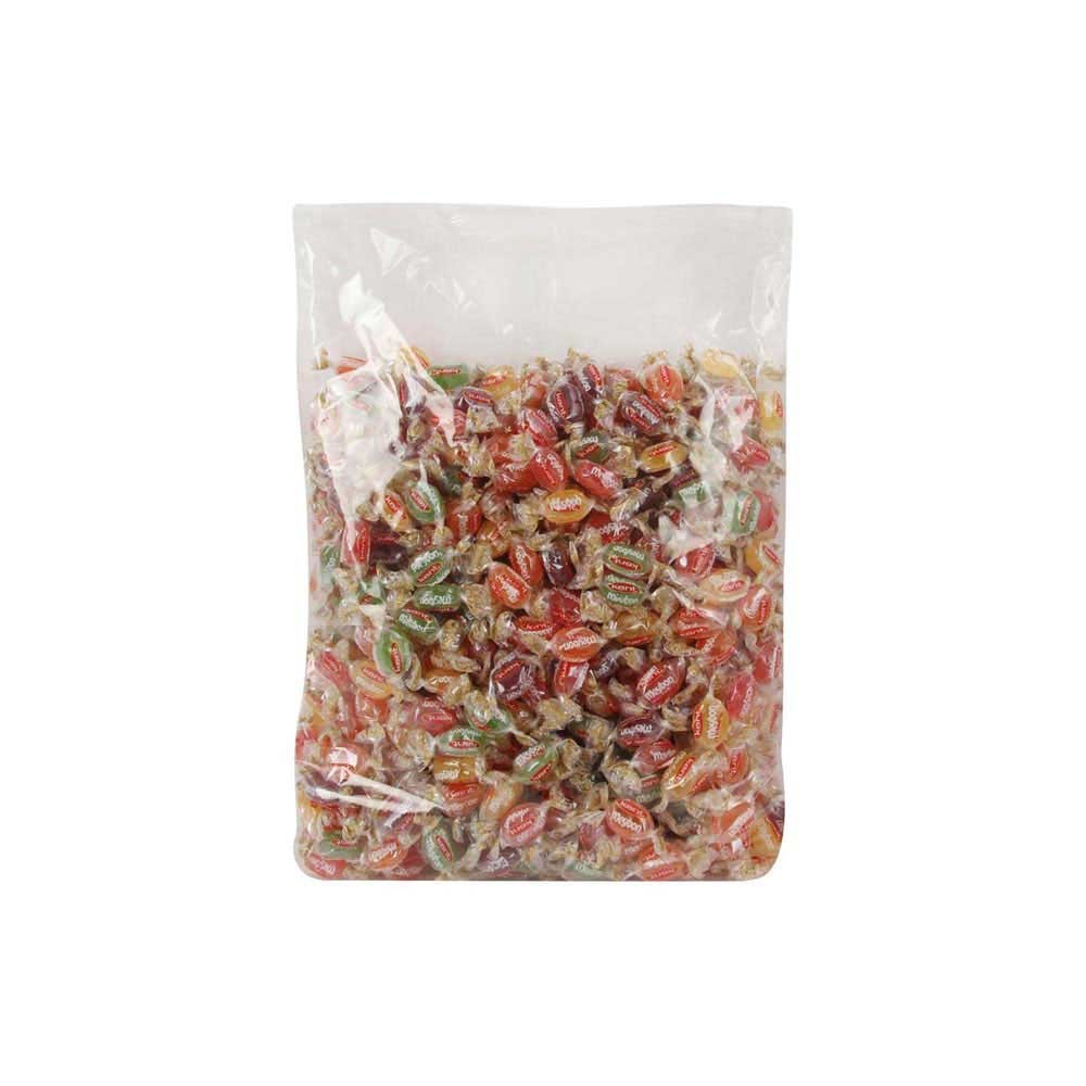 Meybon Şeker Kent 1 kg