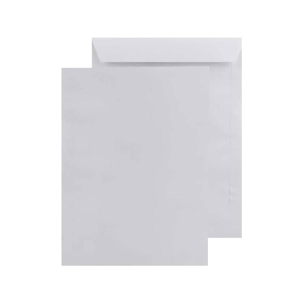 Doğan Torba Zarf 170x250 mm 110 gr Extra Express 25'li