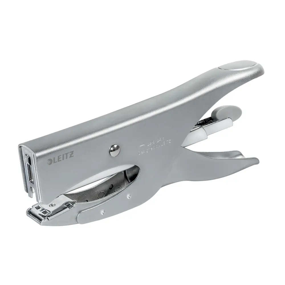 インセルダム image_1080.jpg