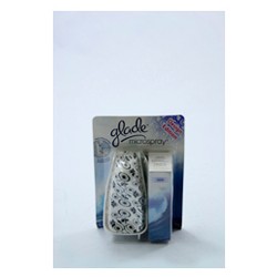Glade Multi Sprey Banyo