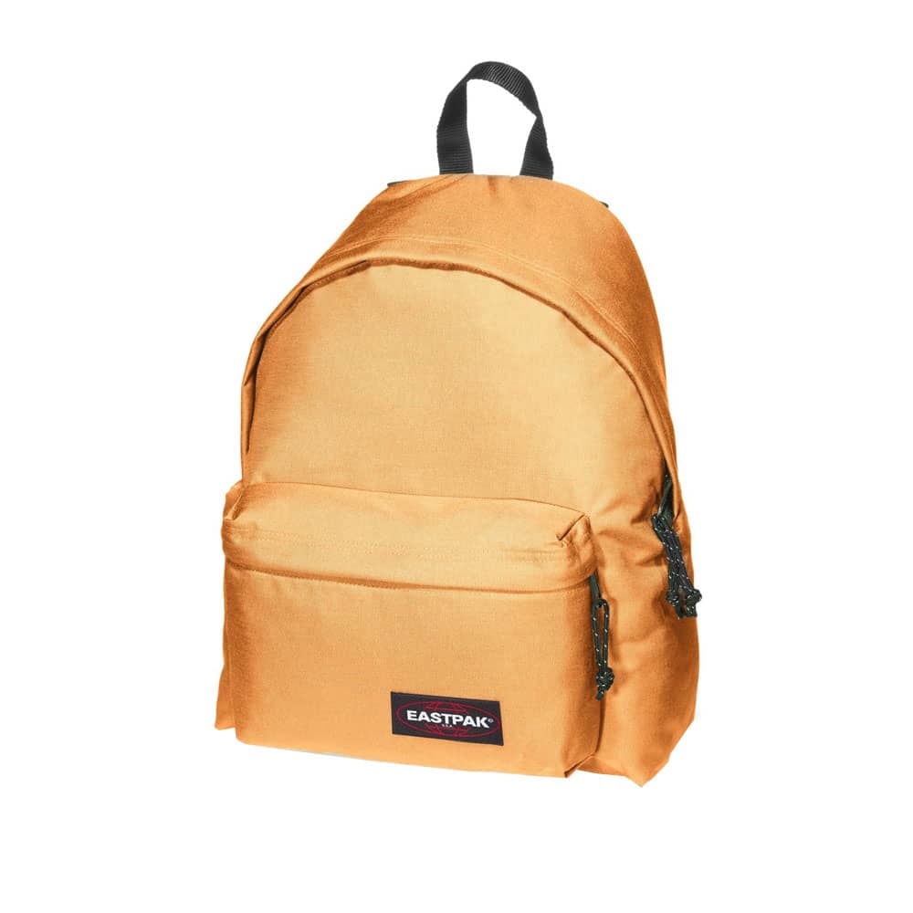 Eastpak Sırt Çantası Padded Hong Korange