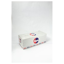 Sanse Kılçık 100 mm 5.000'li Şeffaf