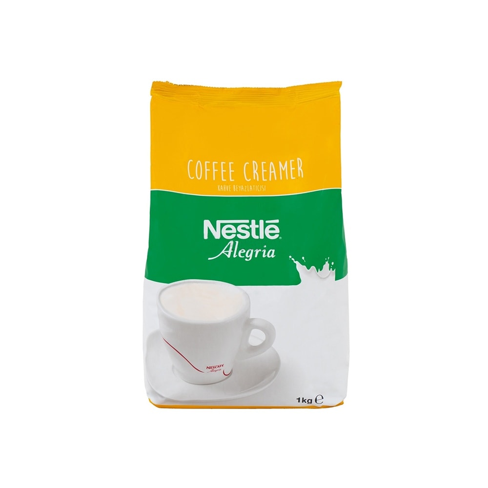 Nestle Coffee Creamer 1 kg