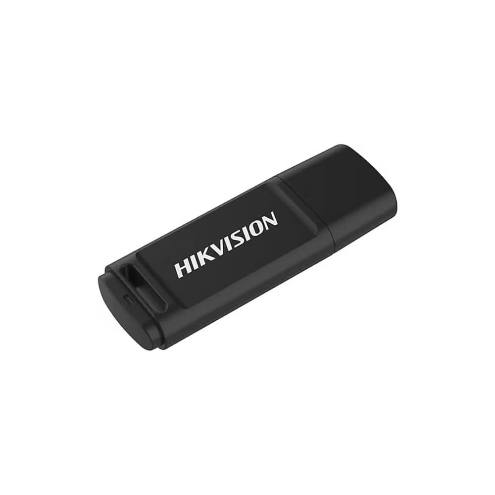 Hikvision Flash Bellek USB 3.2 16 gb