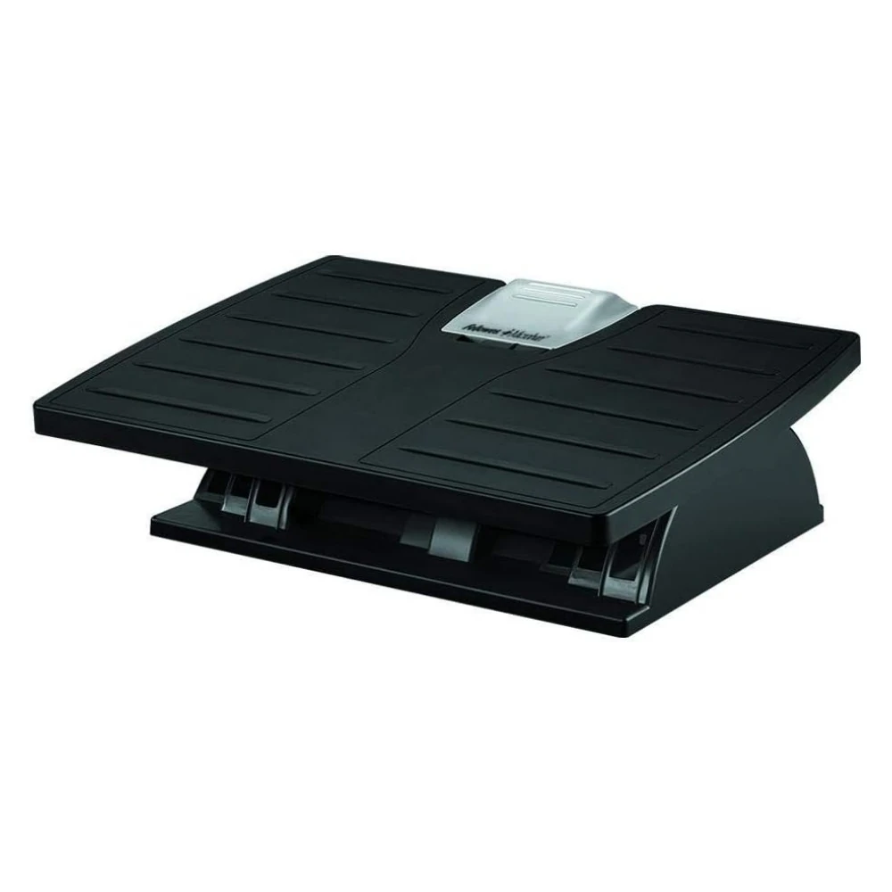 Fellowes Ayak Desteği Microban Antibakteriyel Korumalı