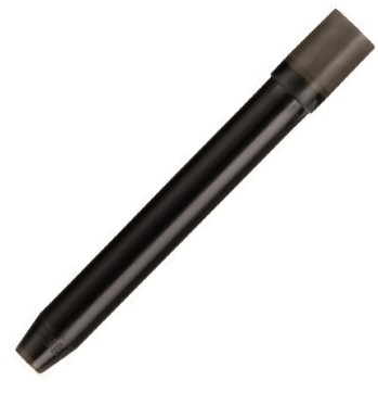 Pilot Yedek Roller Kalem V7 Hi-Tecpoint Siyah 3'lü Set