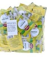 Doğuş Çay Bitki Çayı Papatya 1.5 gr 100'lü