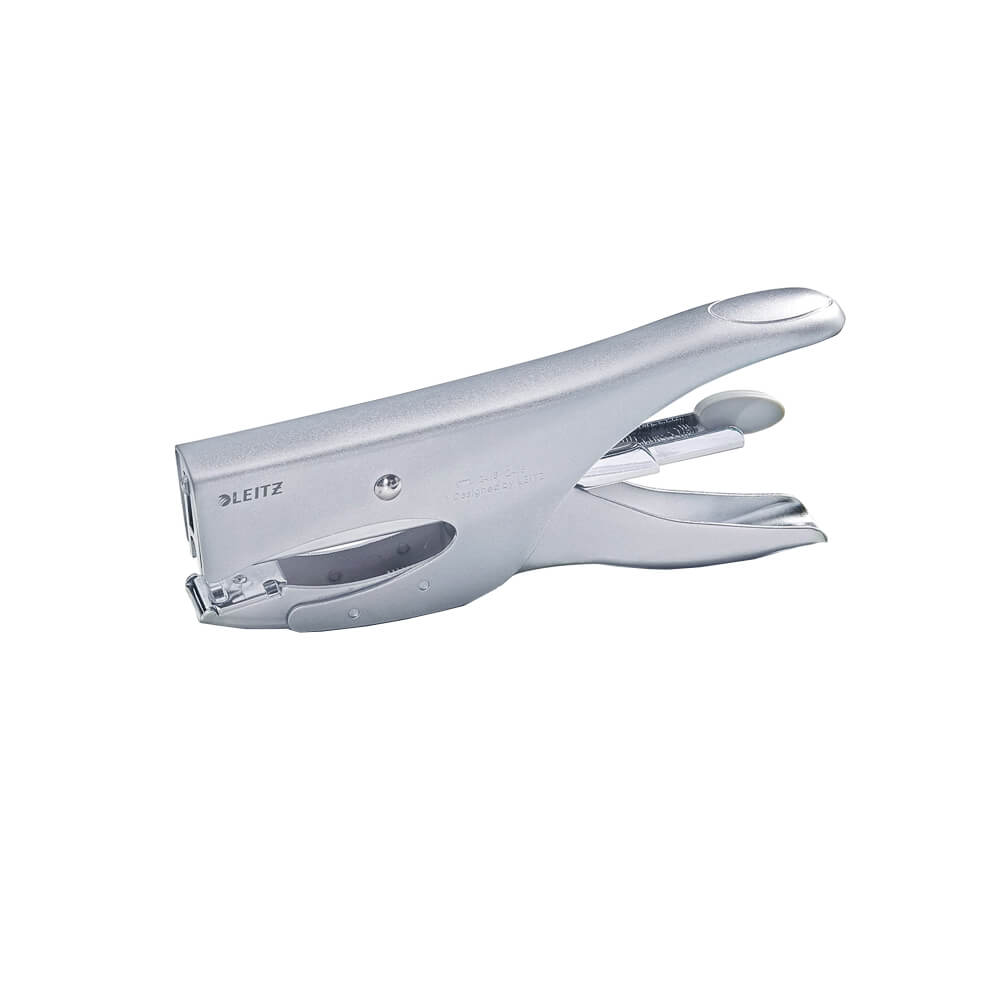 Leitz Zımba Makinesi No 24/6 5549 Pens Tipi