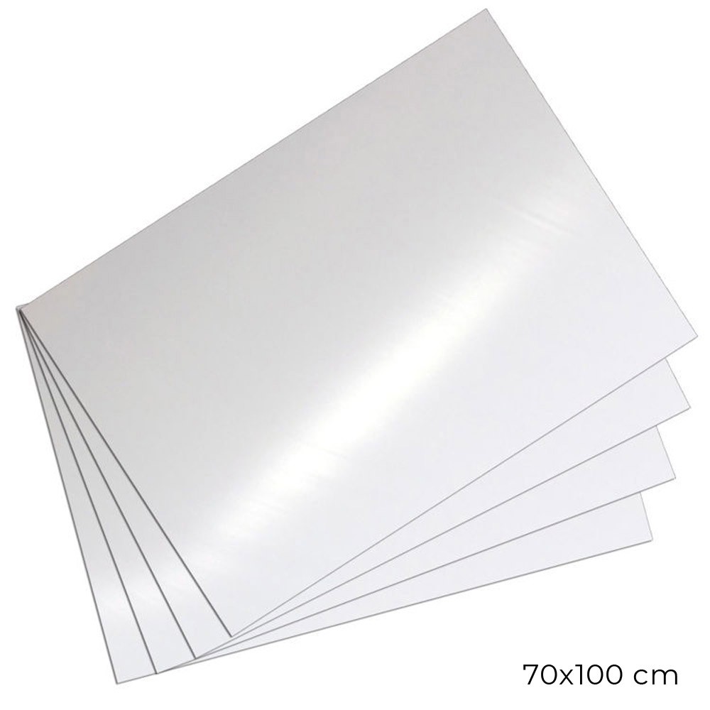 Km Amerikan Bristol 70x100 210 gr