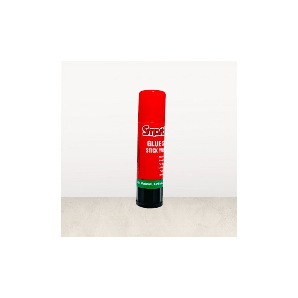 Globox Stick Yapıştırıcı Kids 20 gr