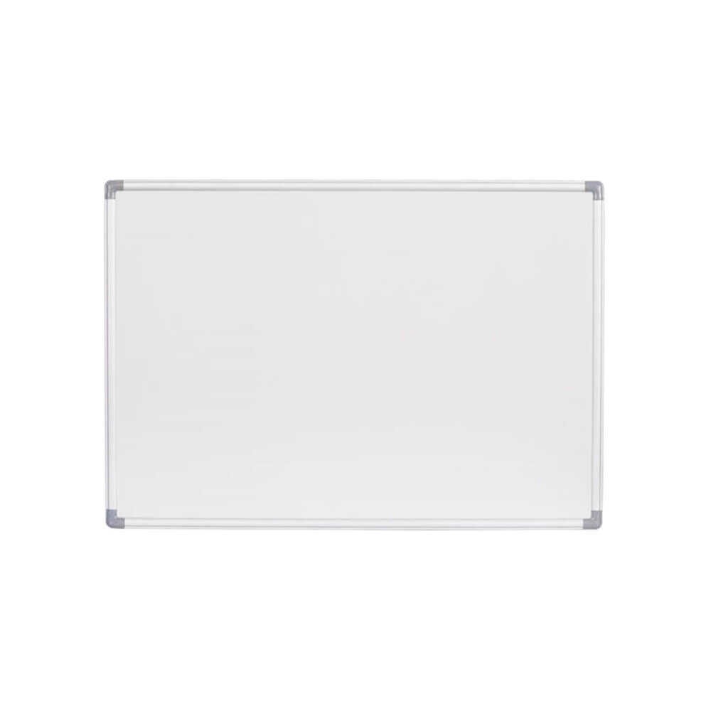 Panda Duvara Monte Metal Çerçeve 30x40 cm Lamine