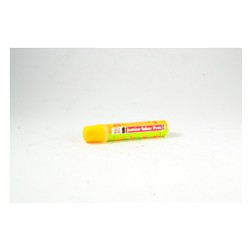 Fg Glue Pen Junior Kalem Zamk Yapıştırıcı 50 gr
