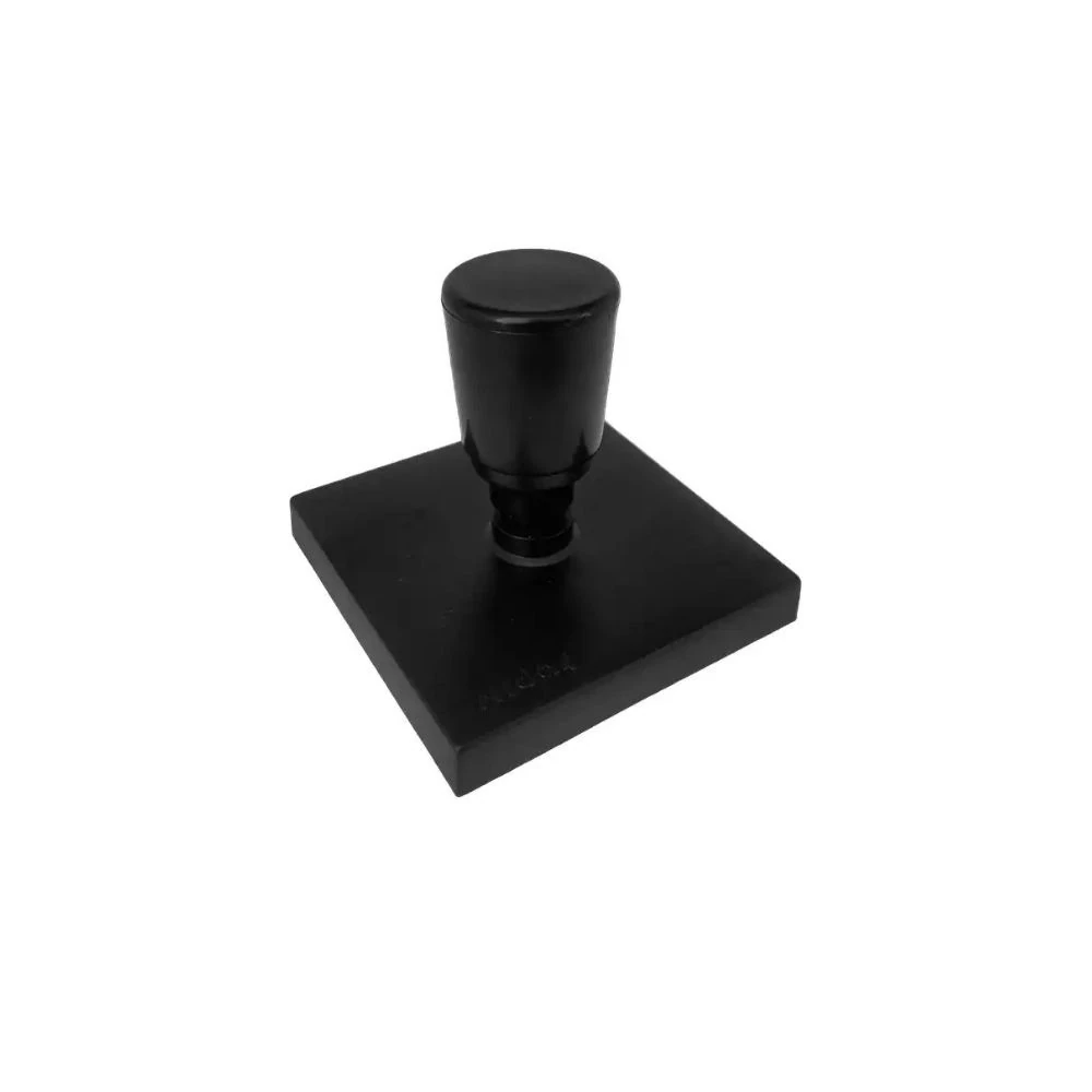 Sırdaş Mühür Sapı Plastik 58x58 mm