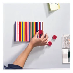 Legamaster Premium Beyaz Yazı Tahtası 60 x 90 cm