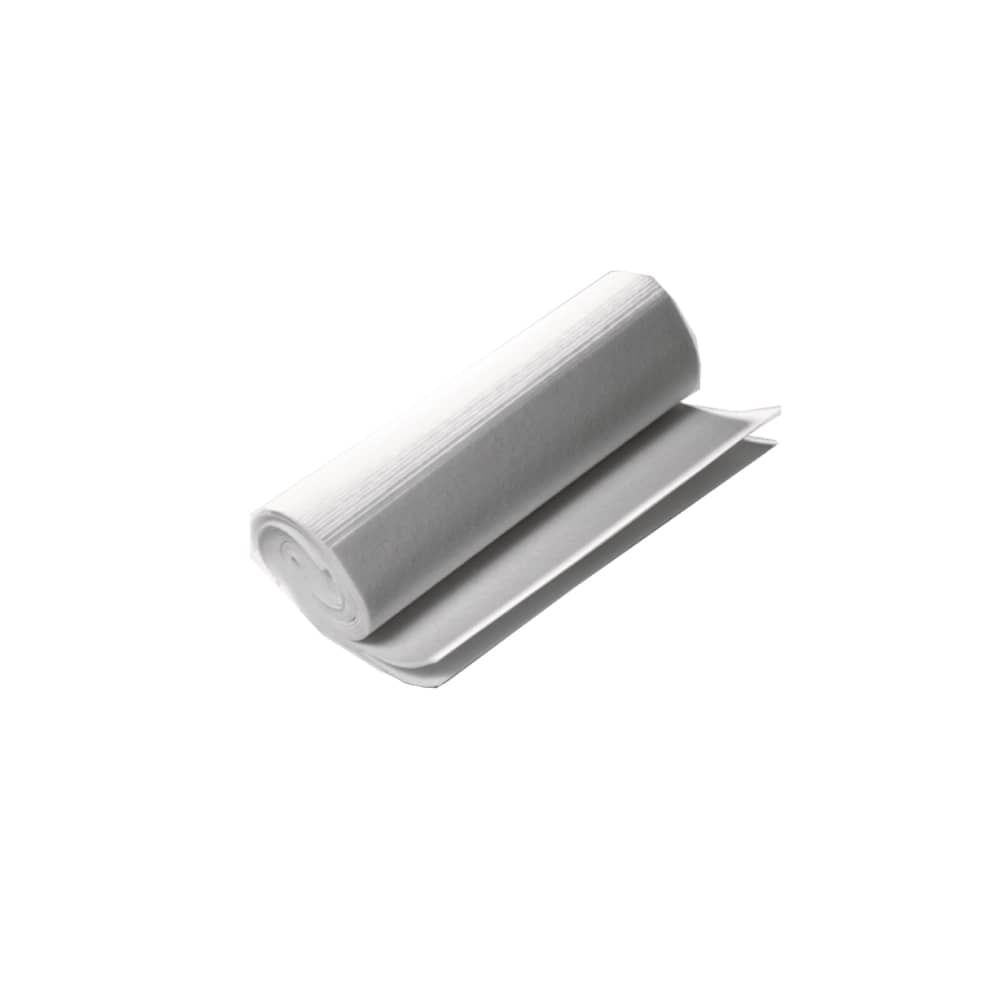 Legamaster Beyaz Yazı Tahtası Silgisi Yedeği