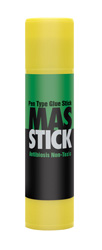 Mas Stick Yapıştırıcı 8 gr