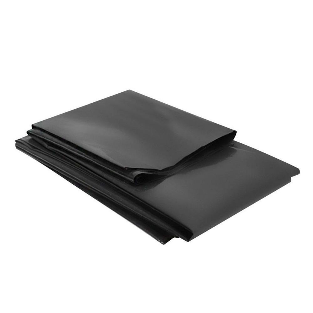 Dökme Çöp Poşeti 100x150 25 kg