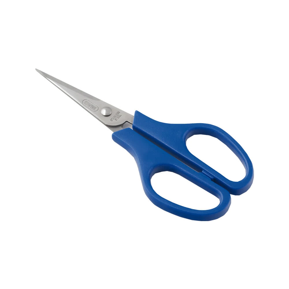 Mas Makas Eczane Sivri Uçlu