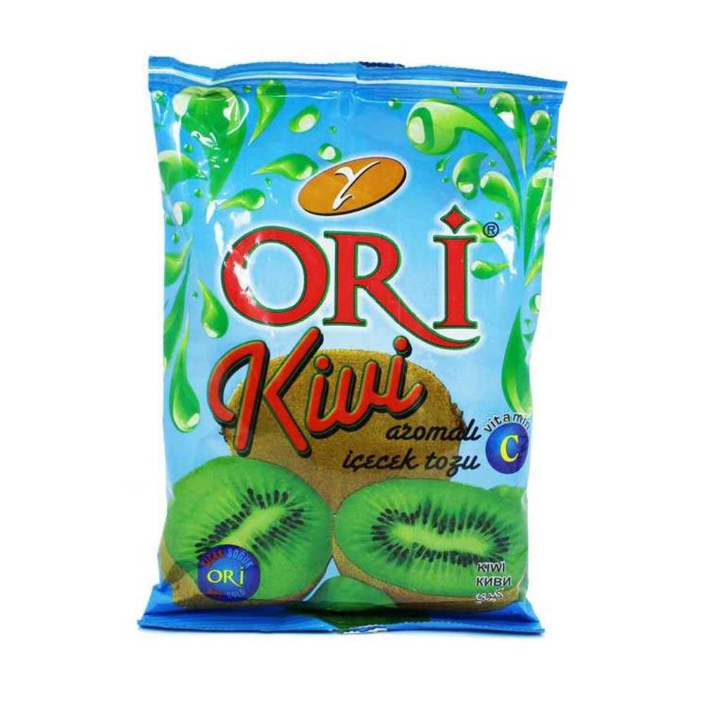 Ori Toz İçecek Kivi 300 gr