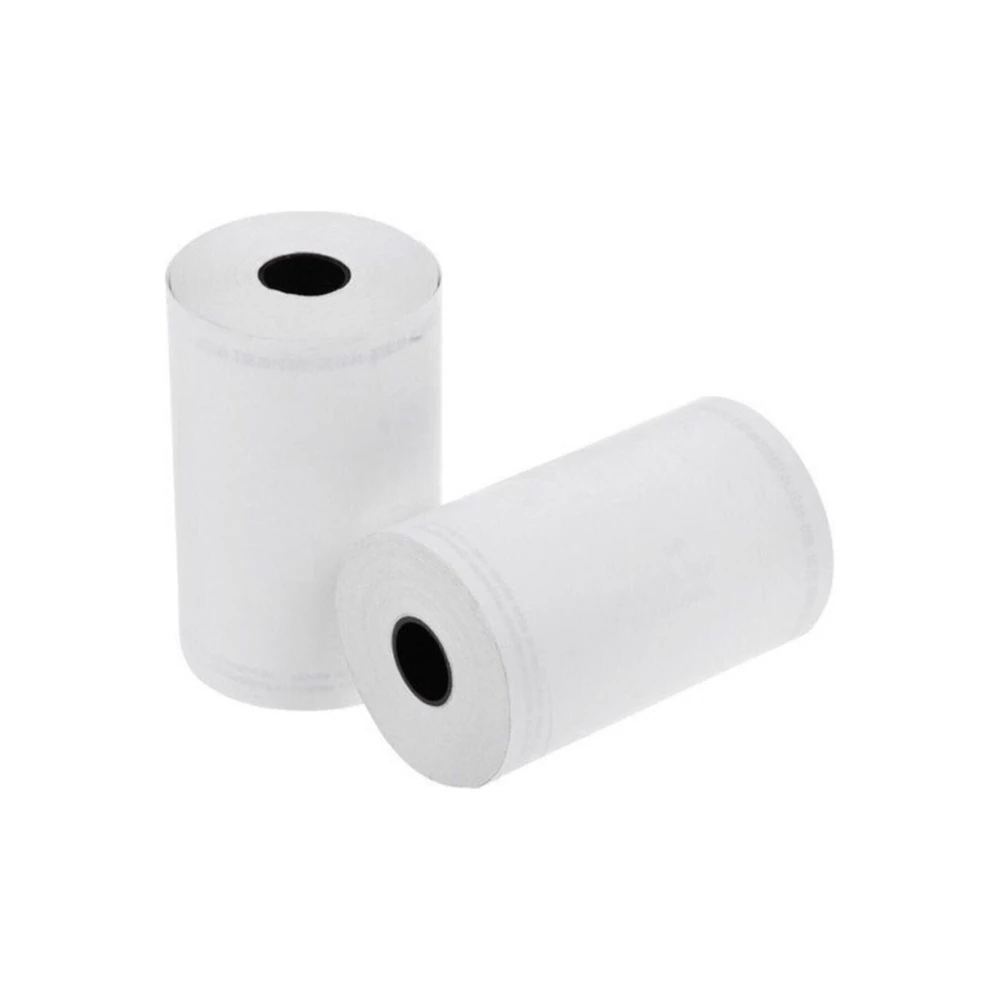 Termal Rulo 57x18 mt 10'lu