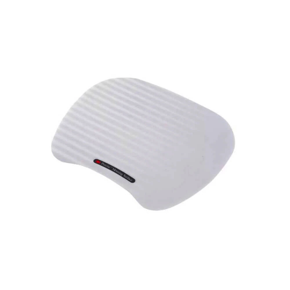 3M Mouse Pad Beyaz