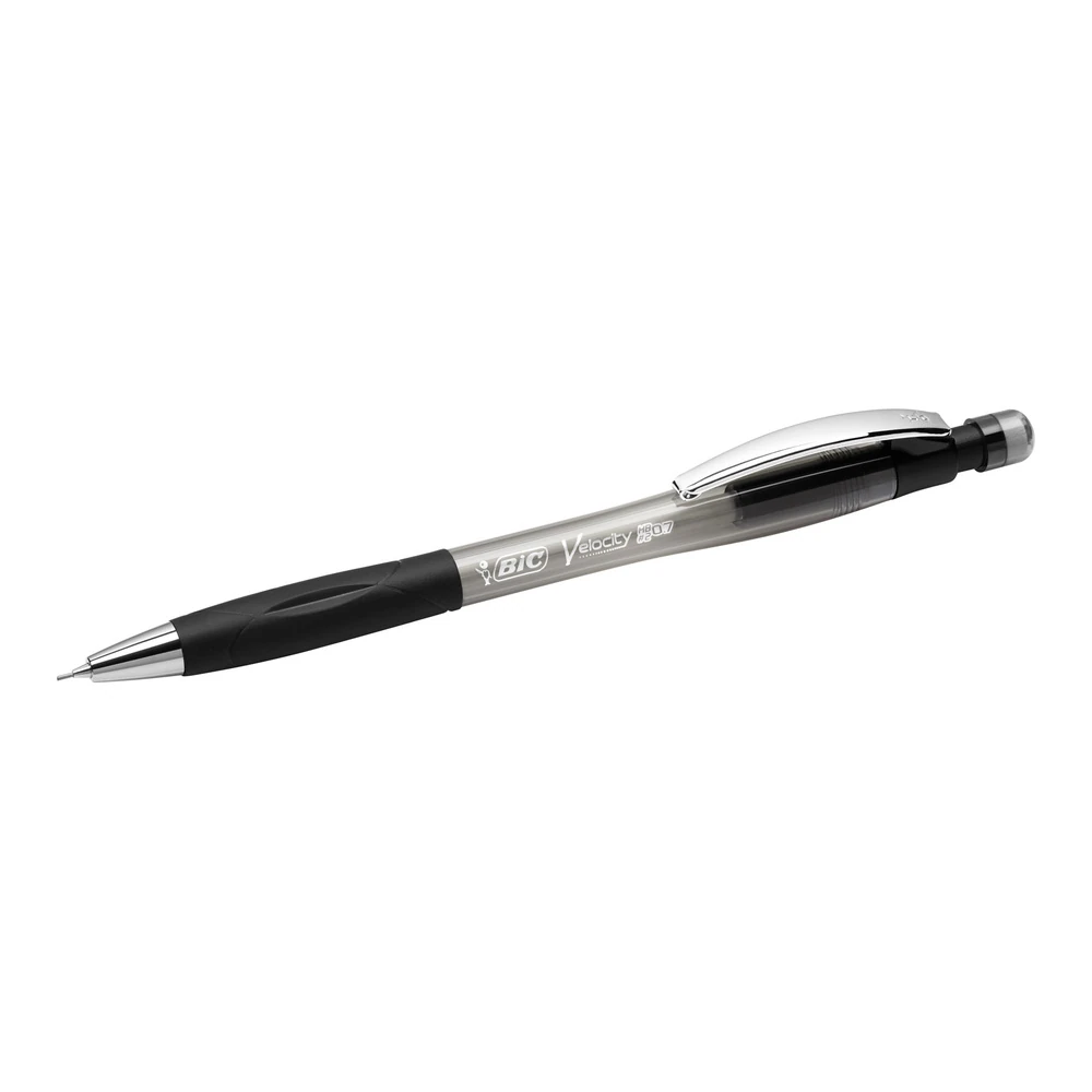 Bic Versatil Kalem Velocity Pro 0.7 mm