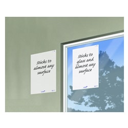 Legamaster Magic Chart Kareli 60x80 cm 25'li