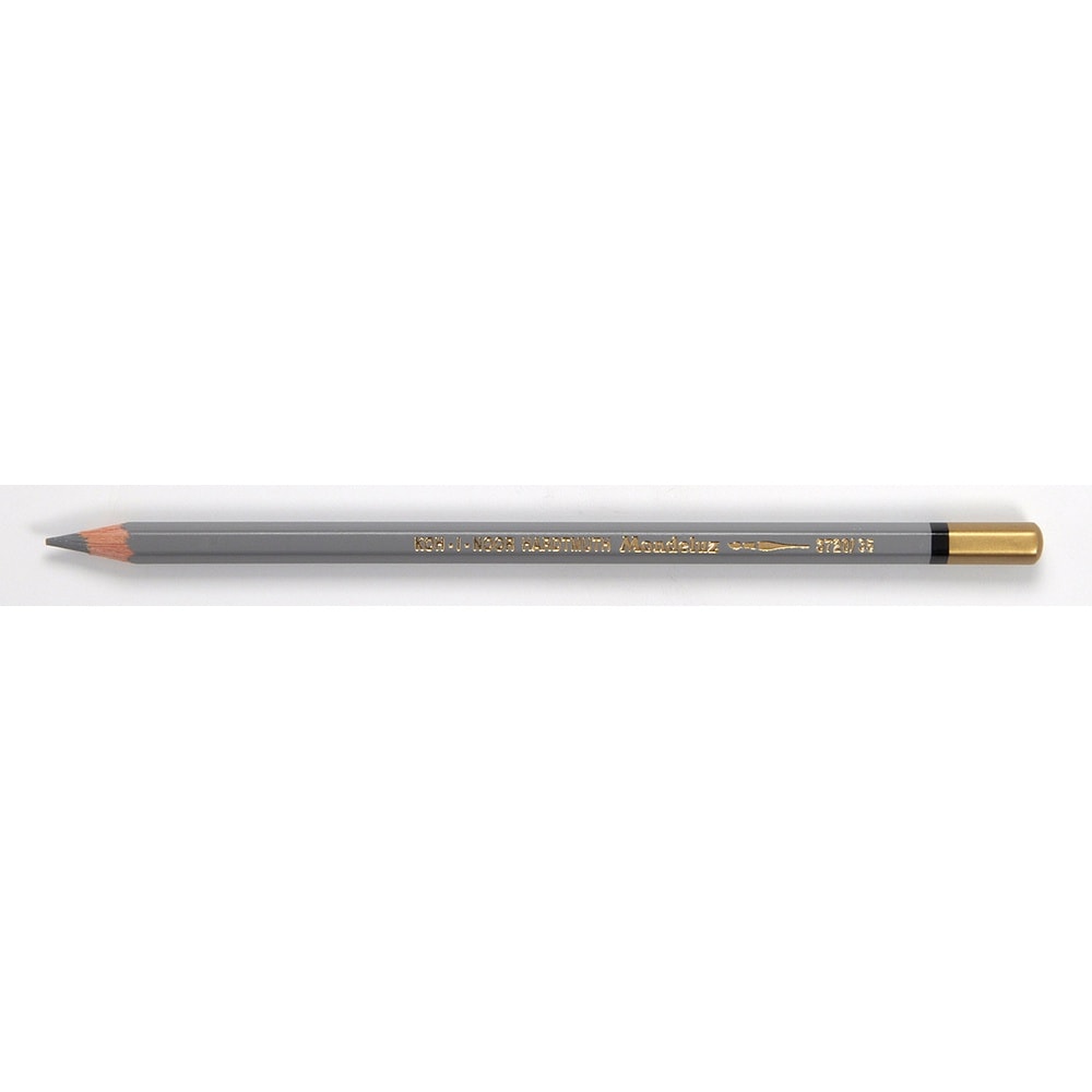 Südor Suluboya Kalem Aquarell C. P. 3720 Platinegrey