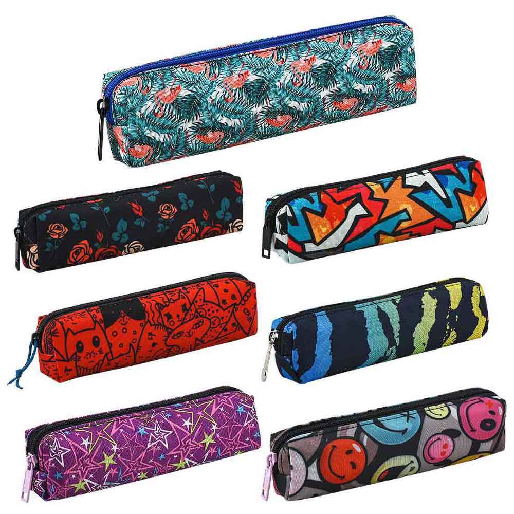 Mikro Sıvı Silikon 100 gr