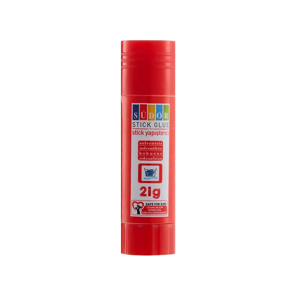 Südor Stick Yapıştırıcı My Dido Pva 21 gr