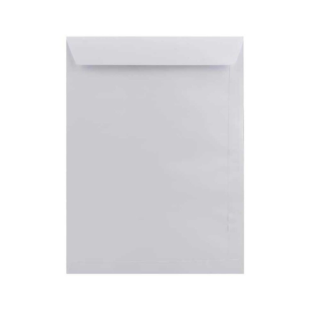 Doğan Zarf Torba Extra 300x400 110 gr