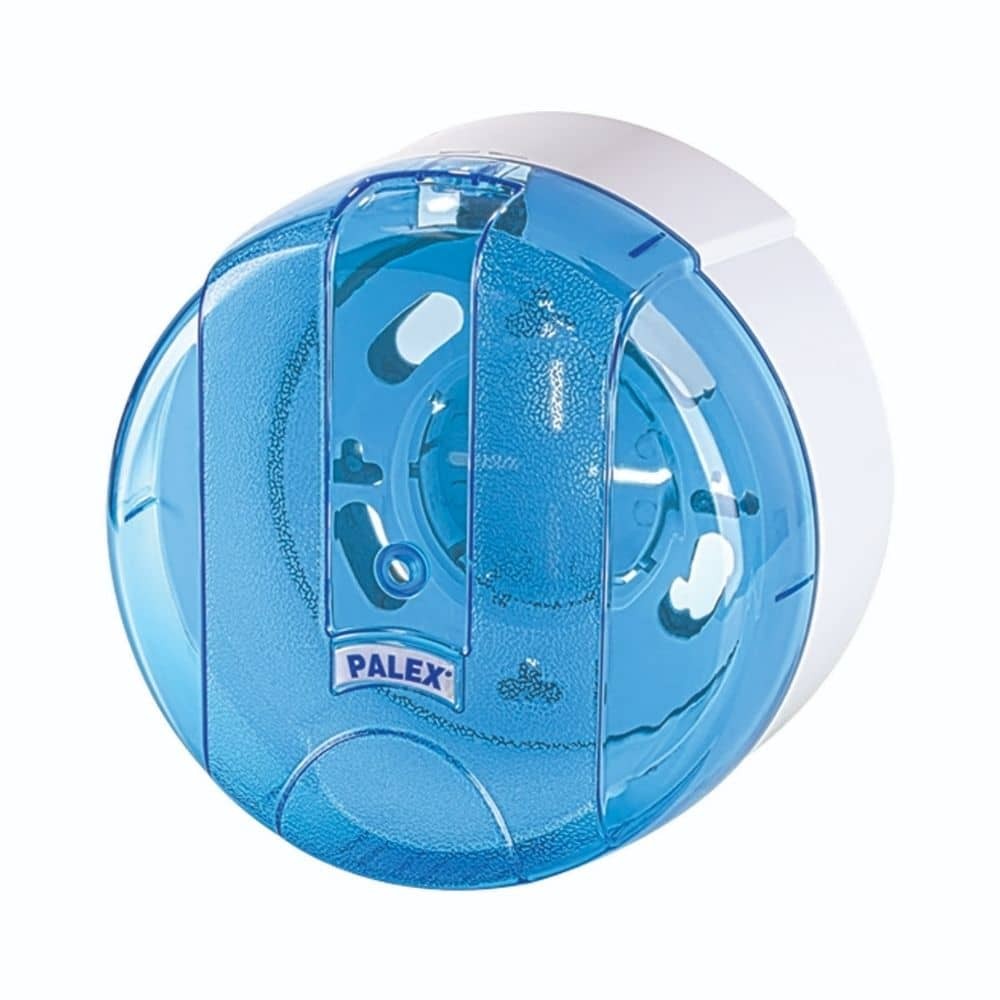 Palex Tuvalet Kağıdı Pratik İçten Çekme Dispenser