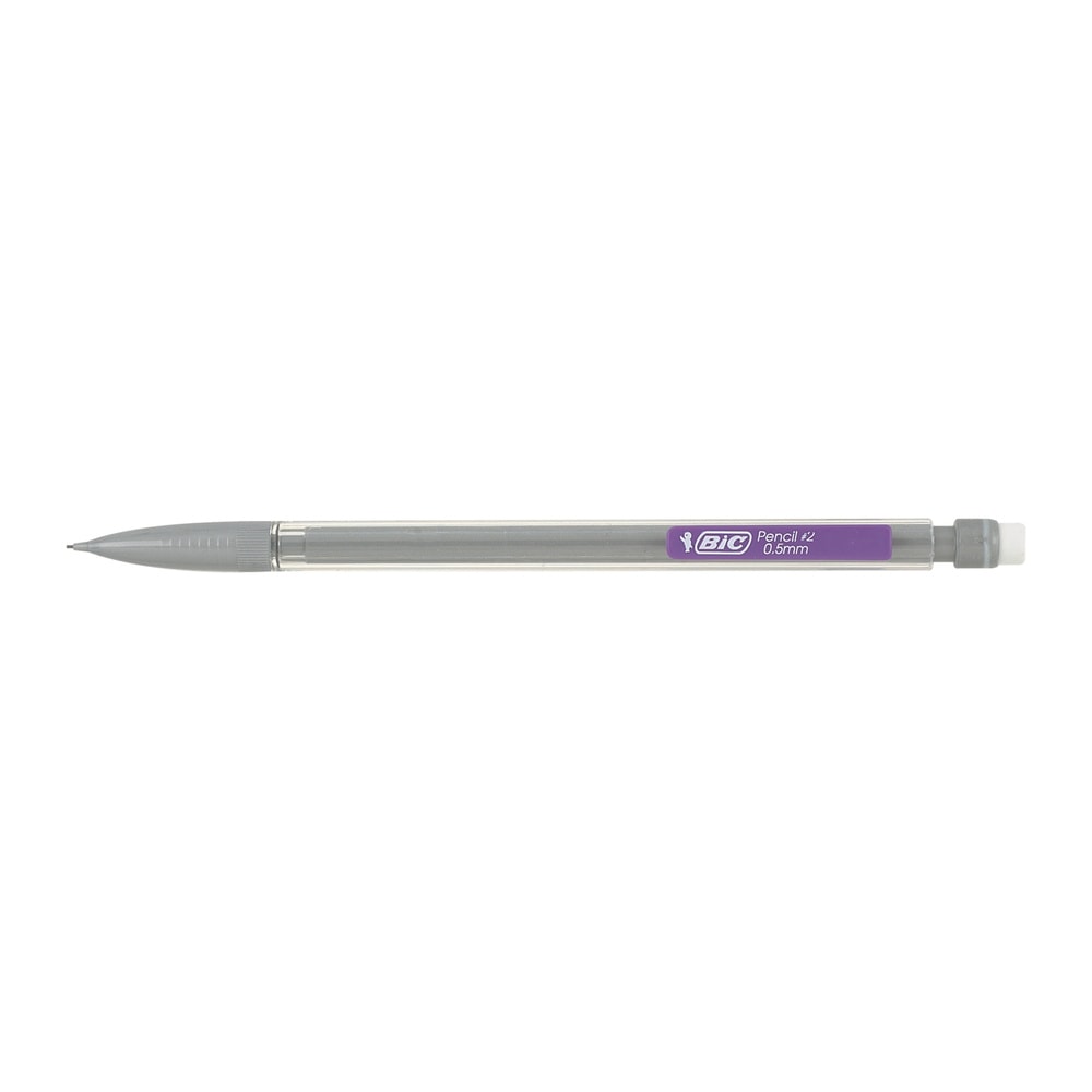 Bic Versatil Kalem BM Classic 0.5 mm