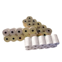 Kahraman Hesap Makinesi Rulosu 70x30 mt 10'lu