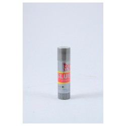 Mikro Stick Yapıştırıcı 40 gr
