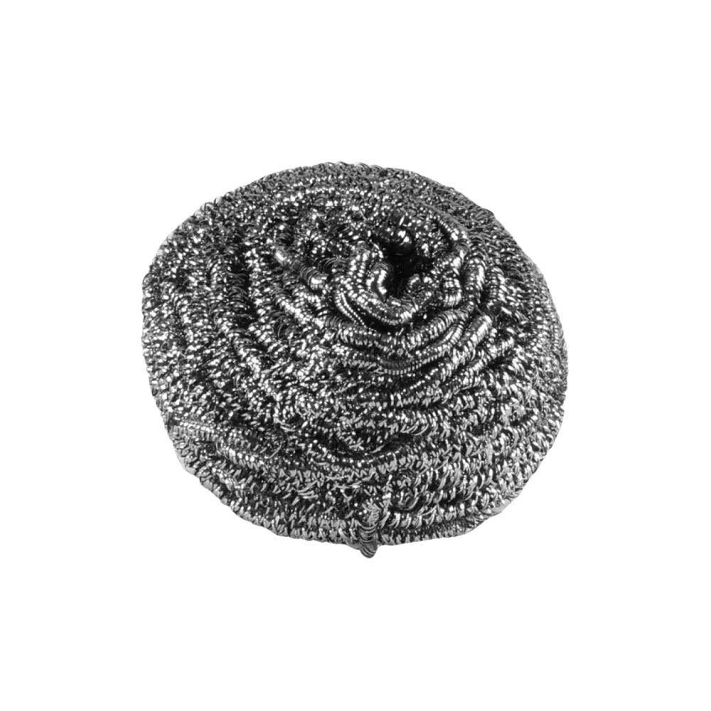 Ovma Toptel 40 gr