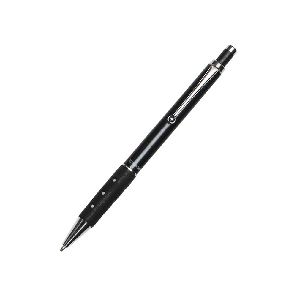 Tombow Versatil Uçlu Kalem Active 0.5 mm