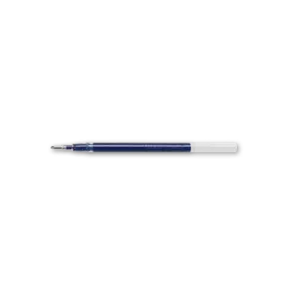 Scrikss DPR-360 Masa Tükenmez Kalemi Refili 2'li